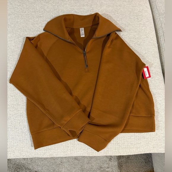 SPANX AIR ESSENTIALS SET - Picture 1 of 6